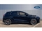 Ford Puma Image 5