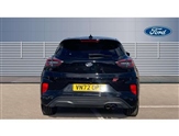 Ford Puma Image 6