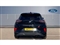 Ford Puma Image 6