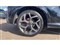 Ford Puma Image 7