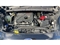 Ford Puma Image 8
