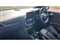 Ford Puma Image 9