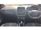 Ford Puma Image 10