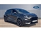 Ford Puma Image 1