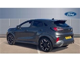 Ford Puma Image 2