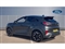 Ford Puma Image 2