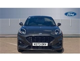 Ford Puma Image 3