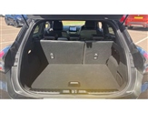 Ford Puma Image 4