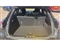 Ford Puma Image 4