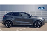 Ford Puma Image 5
