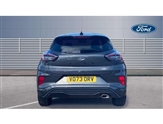 Ford Puma Image 6