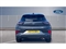 Ford Puma Image 6
