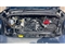 Ford Puma Image 8