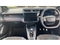 Ford Puma Image 10