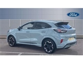 Ford Puma Image 2