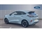 Ford Puma Image 2