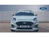 Ford Puma Image 3