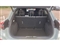 Ford Puma Image 4