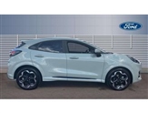Ford Puma Image 5