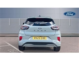 Ford Puma Image 6
