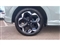 Ford Puma Image 7
