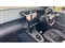 Ford Puma Image 9