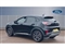 Ford Puma Image 2