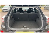 Ford Puma Image 4