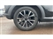 Ford Puma Image 7