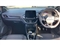 Ford Puma Image 10