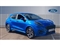Ford Puma Image 1