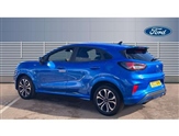 Ford Puma Image 2