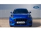 Ford Puma Image 3