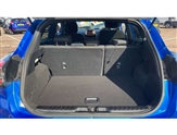 Ford Puma Image 4