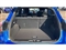 Ford Puma Image 4