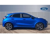 Ford Puma Image 5