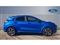Ford Puma Image 5