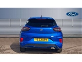 Ford Puma Image 6