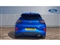 Ford Puma Image 6