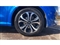 Ford Puma Image 7