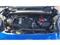 Ford Puma Image 8