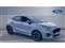 Ford Puma Image 1