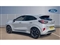 Ford Puma Image 2