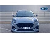 Ford Puma Image 3