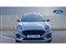 Ford Puma Image 3