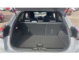 Ford Puma Image 4