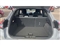Ford Puma Image 4