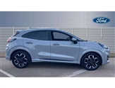 Ford Puma Image 5