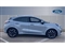 Ford Puma Image 5