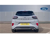 Ford Puma Image 6